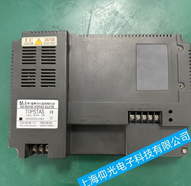 ���S���n�á����a�mBAT505�|�����������ϾS��ȫ����