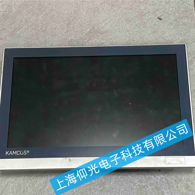 KAMCUS�����~Ү�|�����S��CP2716-1015-0010�������ϾS��