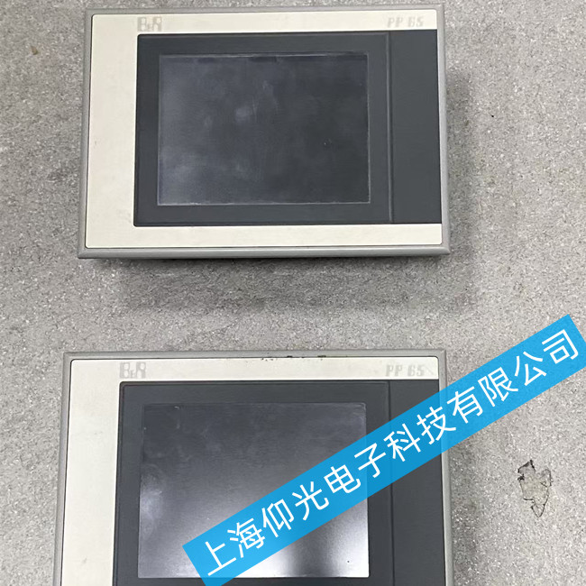 ؐ���R�|�����S��4PP065.0571-P74�{�����ϾS�޷���