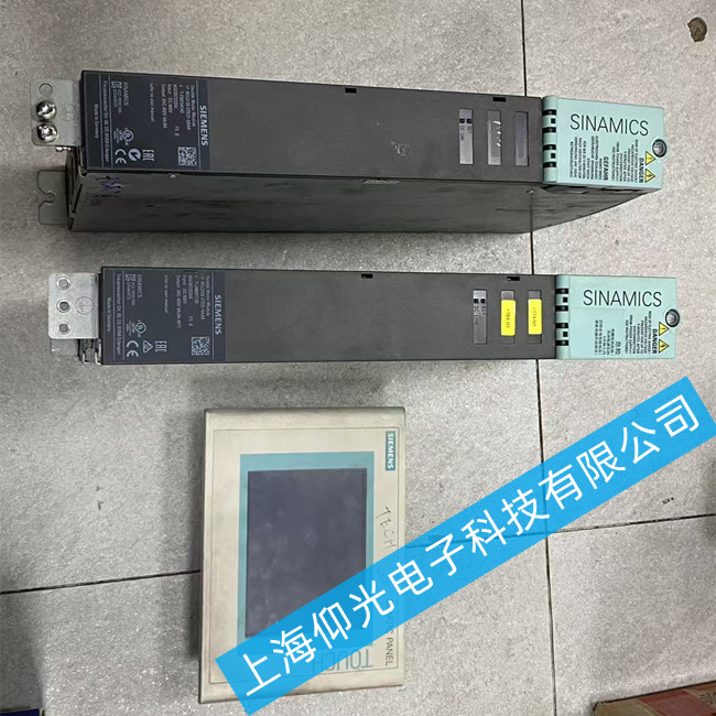 ���T�������S��6SL3120-2TE21-0AA4������ϾS�޷���