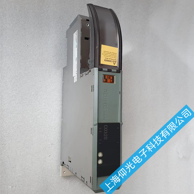 ؐ���R�ŷ��(q��)��(d��ng)���^(gu��)�d���Ͻ�Q�k��