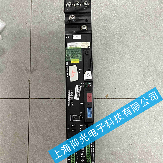 ������ʿ��(l��)�(q��)��(d��ng)���S��SM5/10-TC1��(b��o)�����ϾS��