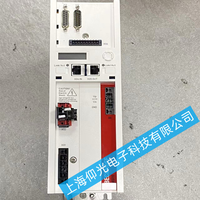 �����(q��)�����S��AX5125-000-0200�󾯴��aFD41���ϾS��