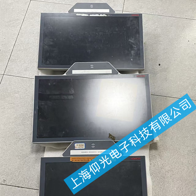 ���������|�����S��CP3224-2003-0020�������ϾS�޷���