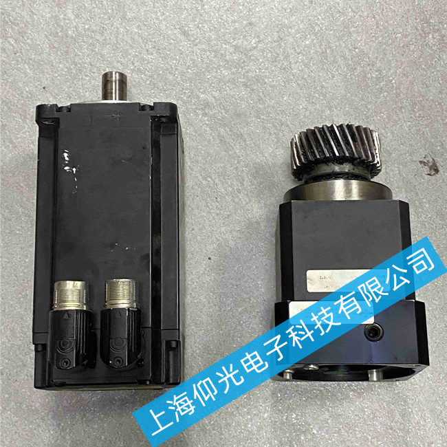 ؐ���R�ŷ�늙C(j��)�S��8LSA45.E3060D000-0���a�����ϾS��