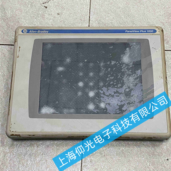 AB�|�����S��2711P-RDT10C�o(w��)�@ʾ�o(w��)�ֹ��ϾS��