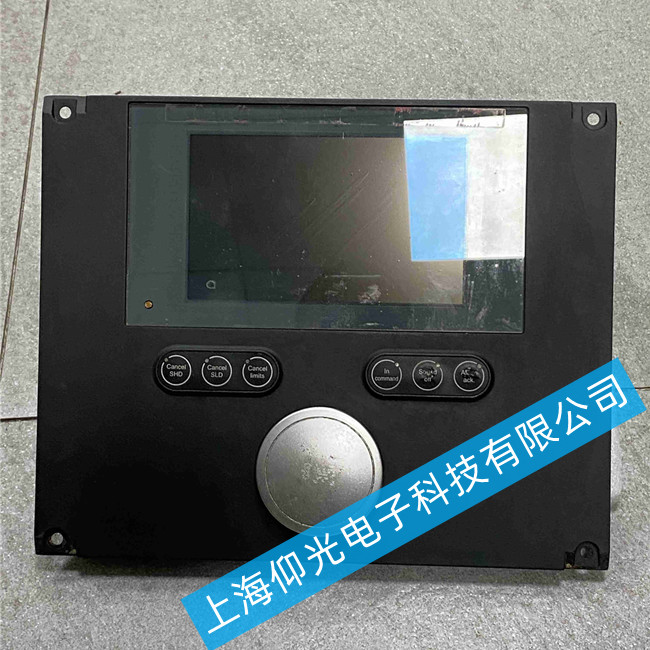 ��ʿ���@ʾ���S��JH 20T06 MMD-A1K-84�������ϾS�޷���