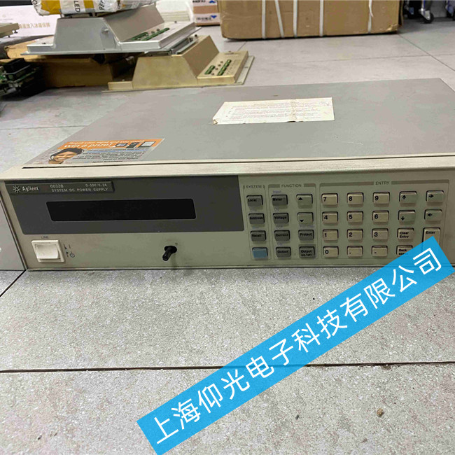 ���݂��Դ�S��MY52000213 6633B�oݔ�����ϾS��