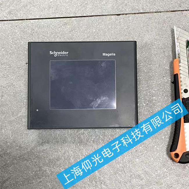 ʩ�͵��|�����S��XBTGT1105�����|�����ϾS�޷���