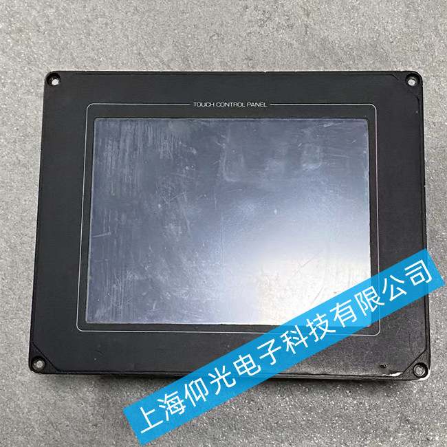 �����m�|�����·����ϣ�5�������?li��n)p�����cȫ�S���ޏͷ���