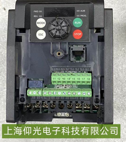 ����׃�l��5C1�󾯹���ȫ������ԭ�����Ų��c��Q����