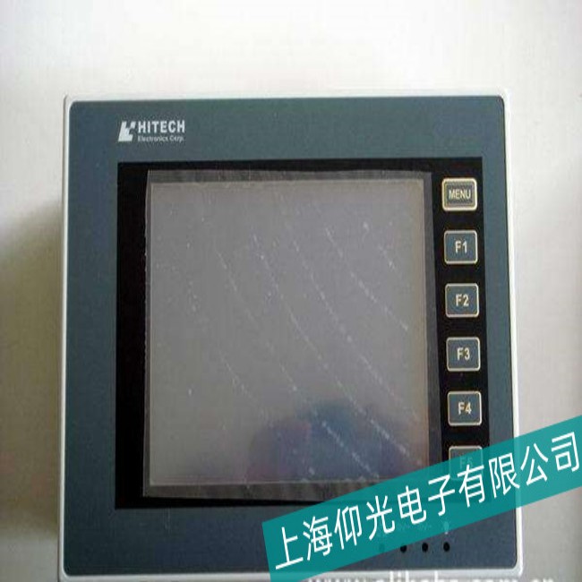 ��̩���|����ͨӍ����ȫ��������Ҋ(ji��n)ԭ���c��(zhu��n)�I(y��)��Q����