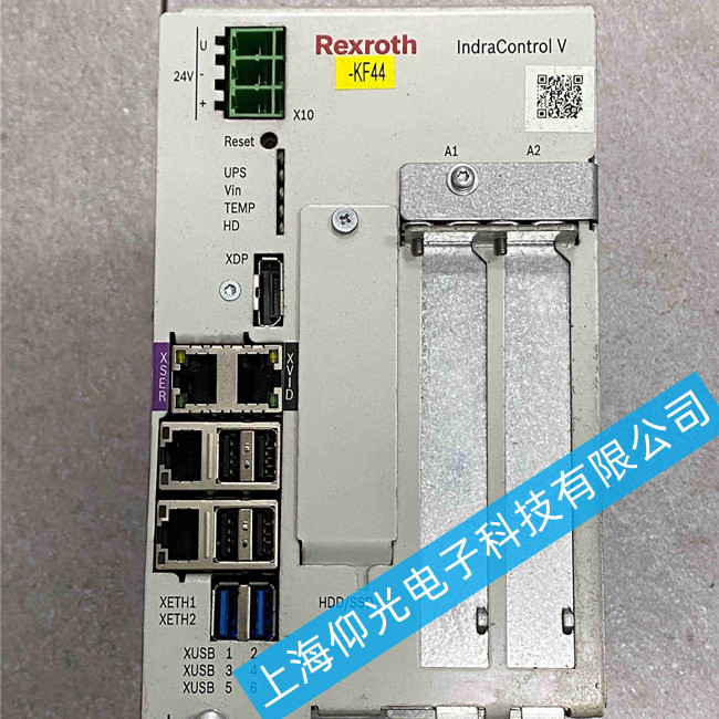 ��ʿ�����ؙC(j��)�S��VPB40.4�o���_�C(j��)���ϾS�޷���