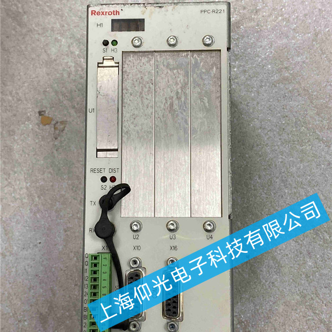 ��ʿ�����ؙC(j��)�S�� VPB40.4D1P�������ϾS�޷���