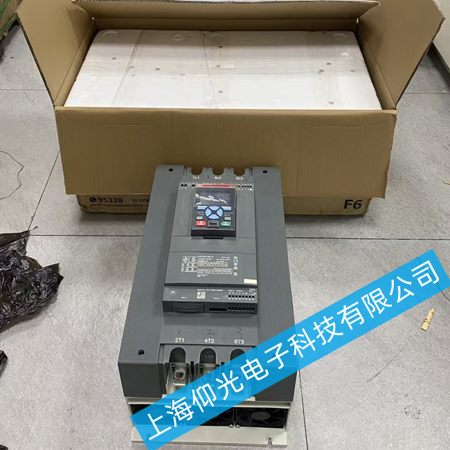 ABBܛ����(d��ng)���S��PSTX210-600-70��(b��o)���^�d���ϾS��