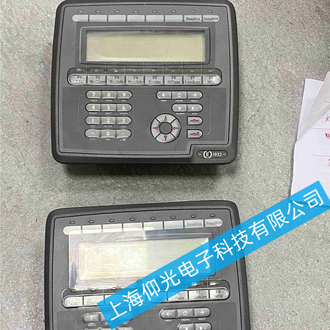 �����|�����S��E1032���|�����o(w��)����(y��ng)���ϾS�޷���