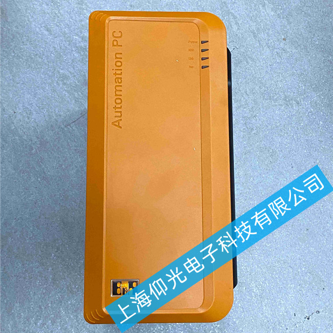 ؐ���R���ؙC(j��)�S��5P91:212885.000-02�M(j��n)����ϵ�y(t��ng)�S�޷��� 