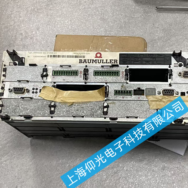 �U�����(q��)�����S��BM4444-SIO-01200-03�󾯴��aP0203�S��