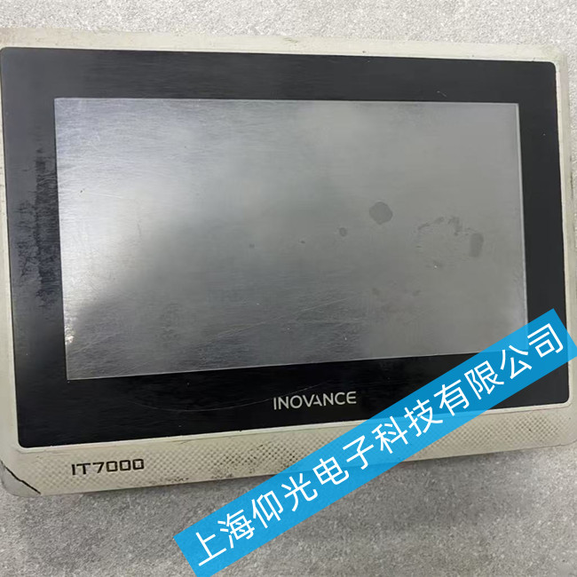 �R��IT700�|�����S��IT7070E-BG1ͨ늲����_�C(j��)�S�޷���