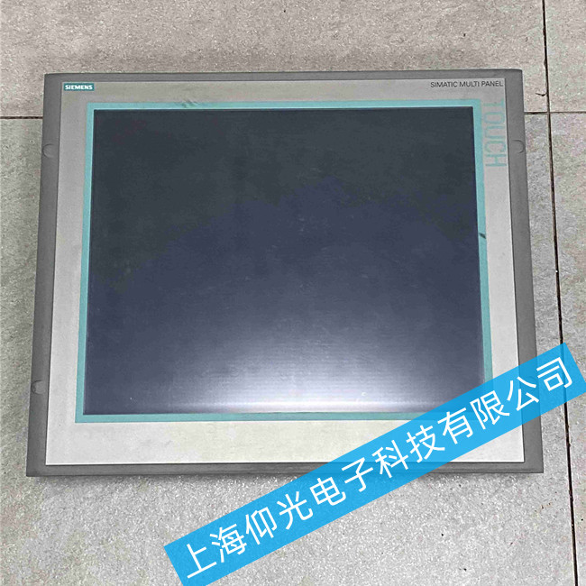 ���T��MP377 19