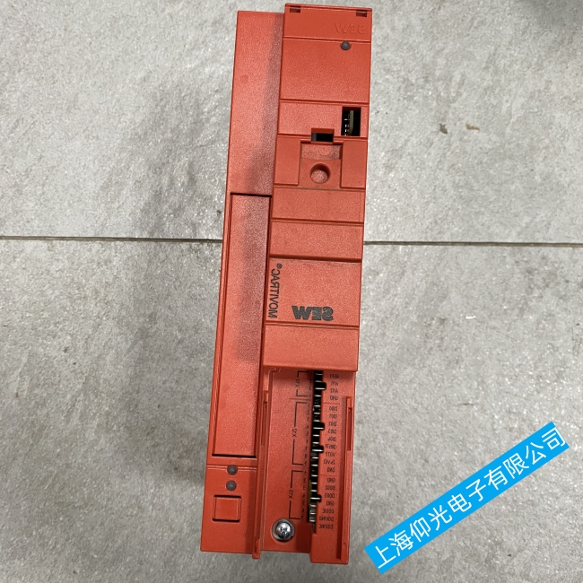 SEW�ŷ��(q��)��(d��ng)��F15��(b��o)���S��ȫ��:���ٶ�λ���ֲ��Ų顢�ص׽�Q