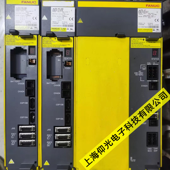 �l(f��)�ǿ��ŷ��(q��)��(d��ng)����(b��o)��SV399̎���k��