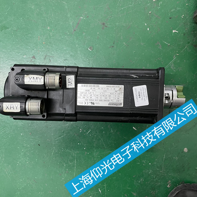 �����ŷ�늙C(j��)�S��MDFKABS100-22�^(gu��)�����ϾS�޷���