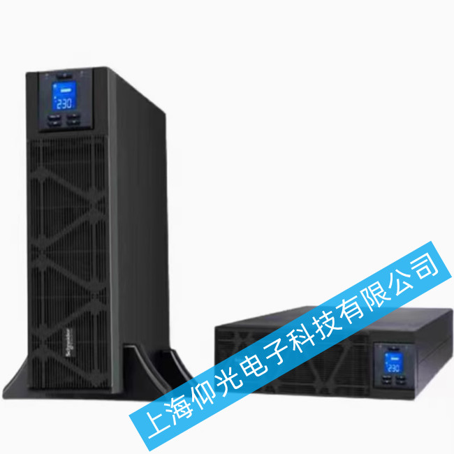 ʩ�͵C늚�UPS �Դ �S��