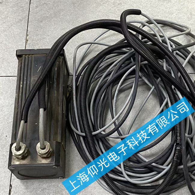 �����ŷ�늙C�S��PEDF-F4081-2.8�S�Гp�Ĺ��ϾS�ޱ��B(y��ng)