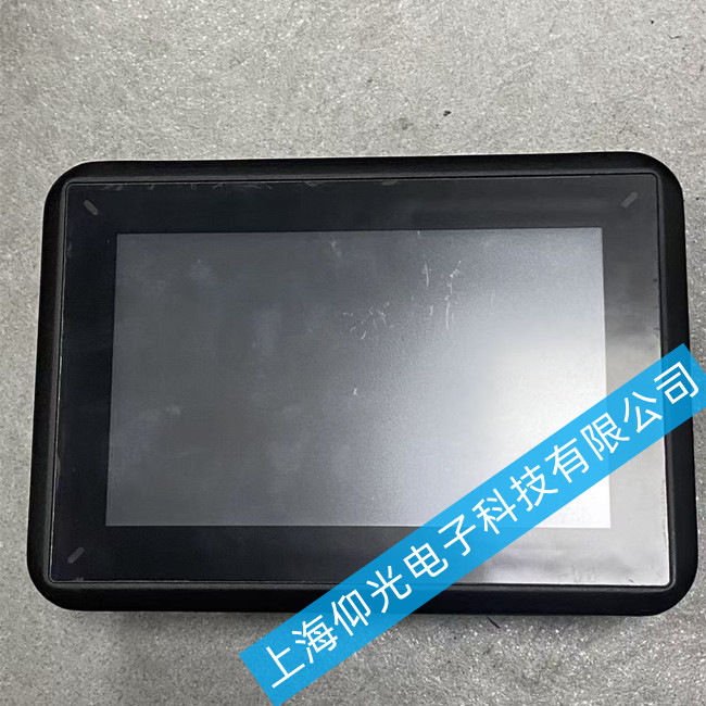 �����|�����S��iX T7AM-bl�|������(zh��n)���ϾS�޷��� 