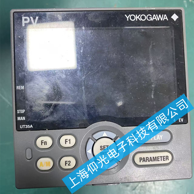 �M�Ӝؿ����S��UT35A-001-11-00�o�@ʾ���ϾS�޽�Q����