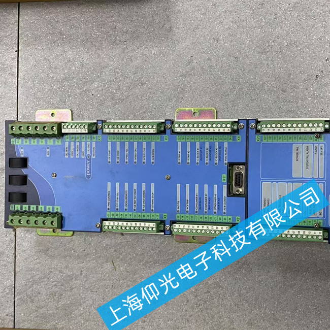 HYUNDAI�����������S��ACONIS-2000�o(w��)�@ʾ���ϾS��