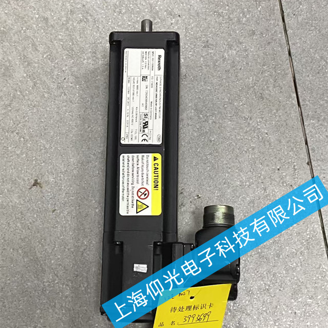 ��ʿ��(l��)�ŷ�늙C(j��)MSK030C-0900-NN-M1-UG1-NNNN��푹��ϾS�� 