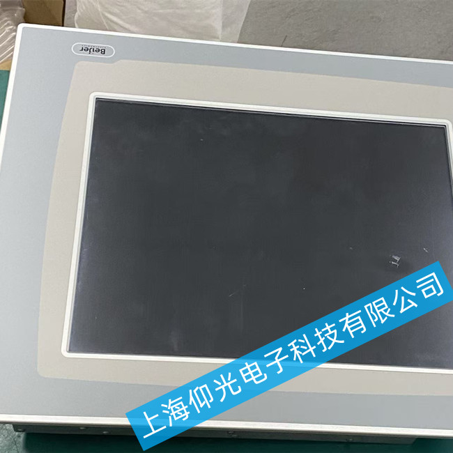 �������ؙC(j��)�S��iX Panel Pro T150���������_�C(j��)�S��