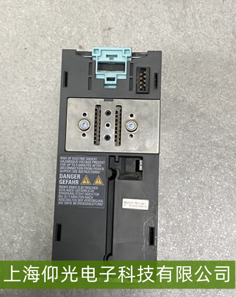 �ضȲɘӮ��������T(m��n)��׃�l��A501���ϾS��