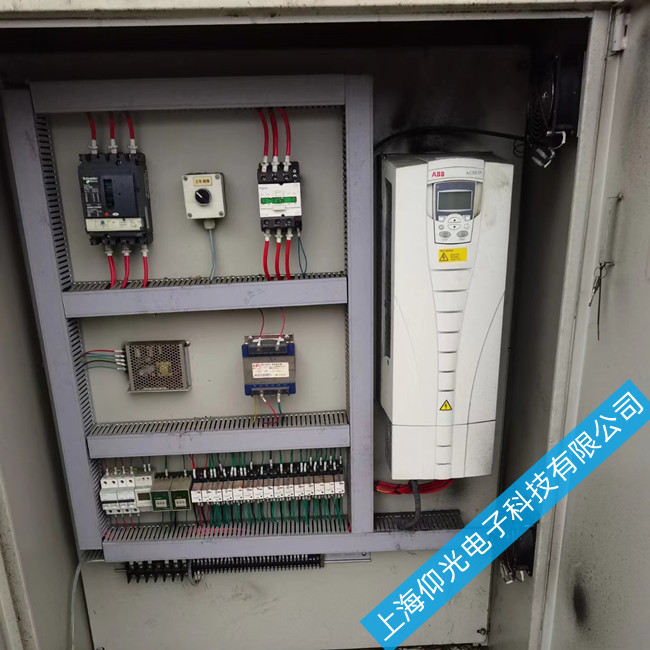 ABB׃�l��F0003�������������Ƿ���c�^�ص��p�غ��x��̎������