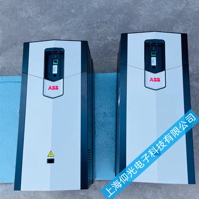 ABB׃�l��F0006������Ƚ������p�غ��x�c��Q�k��