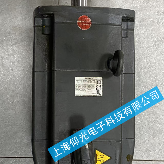 ���T���ŷ�늙C(j��)�S��1FK7084-3BC71-1RG1���ӈ󾯹��ϾS��
