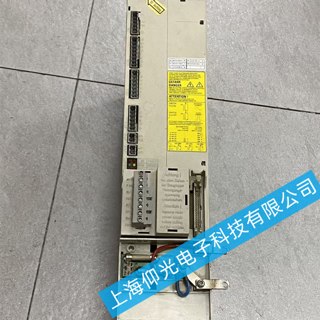 ���T�������S��6SN1145-1BA01-0BA2�󾯹��ϾS��