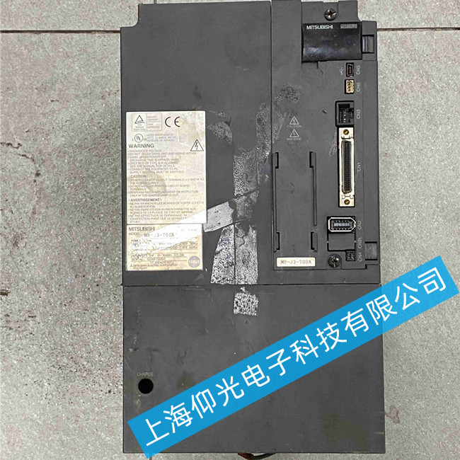 ������·�Дࣺ�����ŷ��(q��)����E6.1 ��(qi��ng)��ֹͣ��������