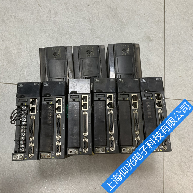 λ��ӛ��ʧЧ���R���ŷ��(q��)����7310 �^��ֵ�Gʧ���ϾS��