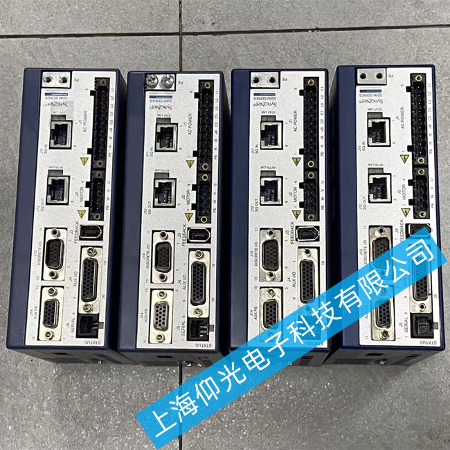 �Ơ�Ħ���(q��)��(d��ng)��S20660-SR2��(b��o)���@ʾF503���ϾS��