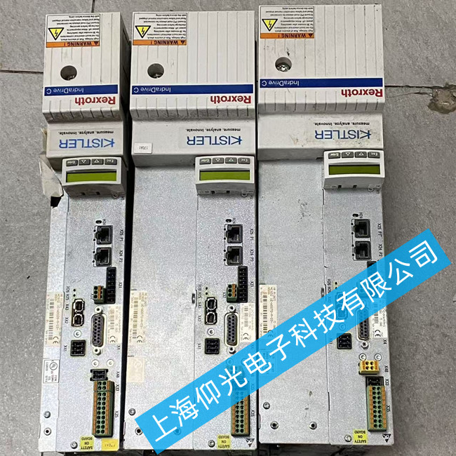 Rexroth��ʿ��(l��)�(q��)��(d��ng)���S��HCS02.1E-W0070-A-03-NNNN��(b��o)��F9001���ϾS��