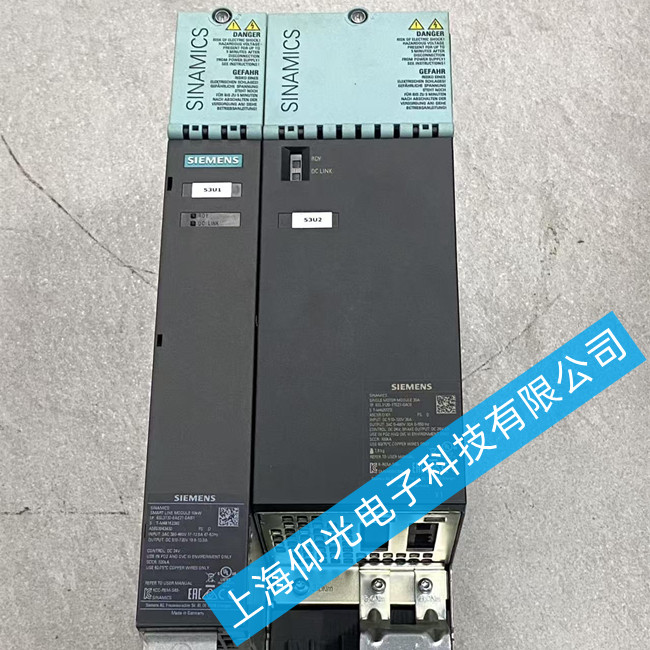 ���T���(q��)�����S��6SL3130-6AE21-0AB1Ƿ�����ϾS��
