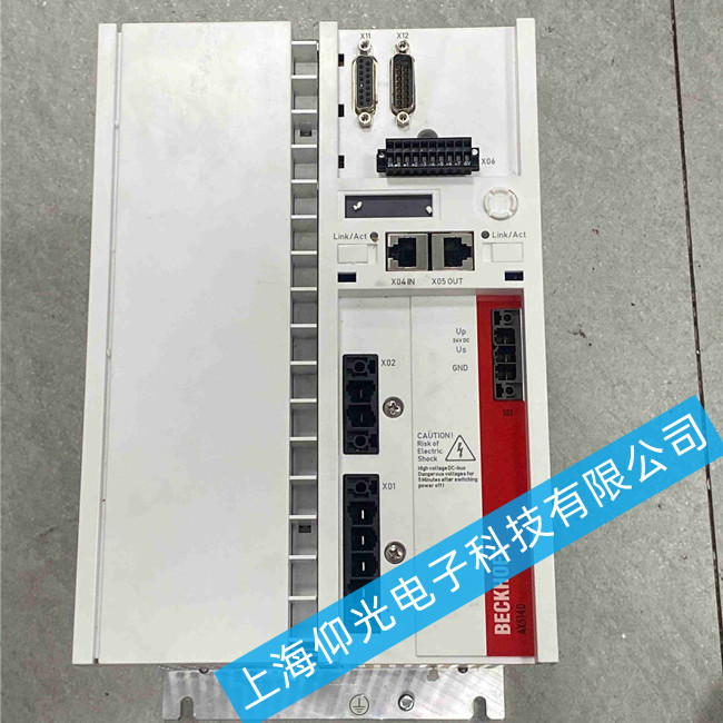 �����ŷ������S��AX5140-0000-0200�@ʾ��F72E�S�޷���