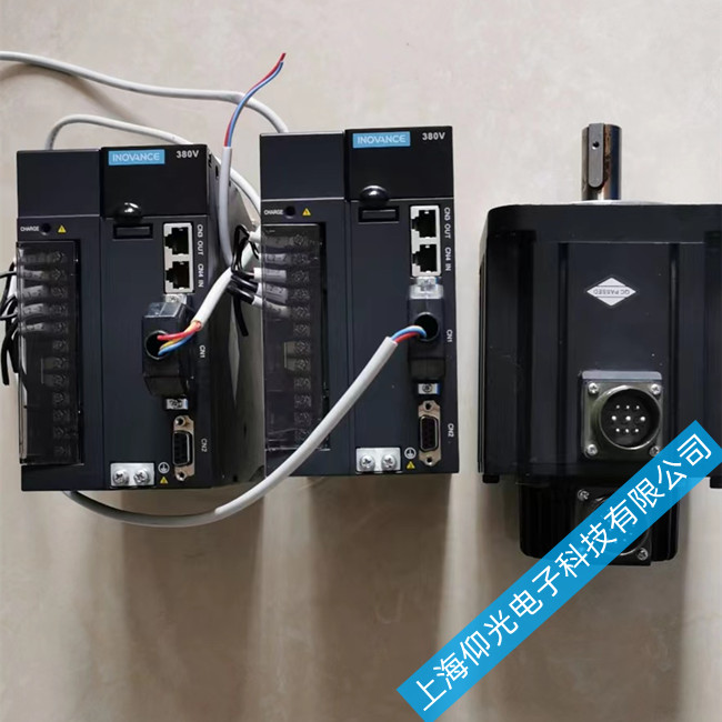 �x�aʧ�����R��������E136.1���a��ROM �xȡ���ϙz��