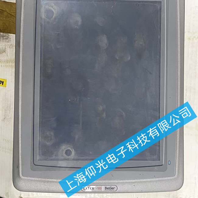 �����|����EXTER T100�����S�޵ȳ�Ҋ(ji��n)����