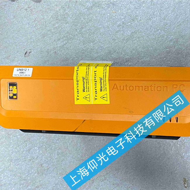 ؐ���R���ؙC(j��)�S��5P91.457786.021-00���������_�C(j��)���ϾS��