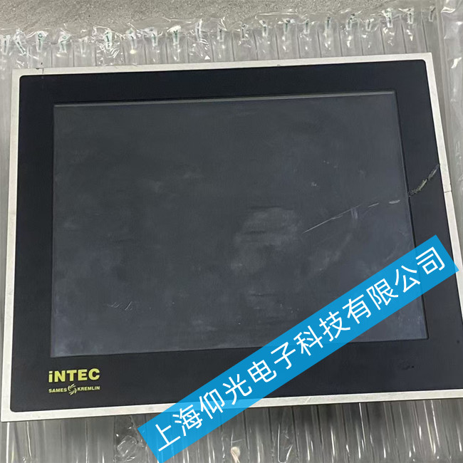 �������ؙC�S��CP6202-1069-0070��늟����U���ϾS��