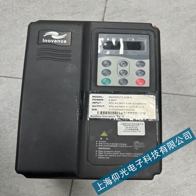 �D(zhu��n)���^�d�A(y��)�����R���(q��)����Er.630������șz��